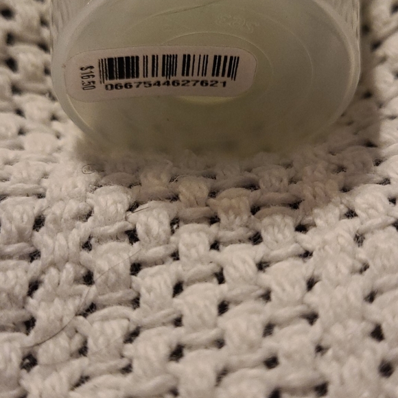 Hello beautiful aqua cool aloe lotion - Picture 3 of 3